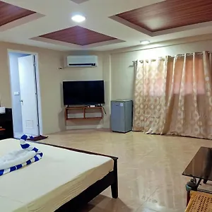 https://bohol-kalikasan-resort.hotelspanglao.com