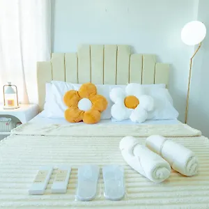 https://casa-de-mira.davao-hotels.com