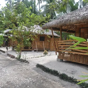 https://island-garden-resort-in-pangubatan.davao-hotels.com